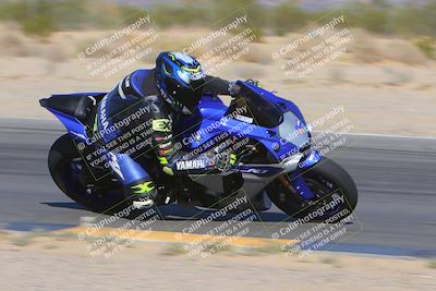 media/Nov-25-2023-TrackXperience (Sat) [[85467fd52f]]/Level 2/Session 4 (Turn 7 Inside)/